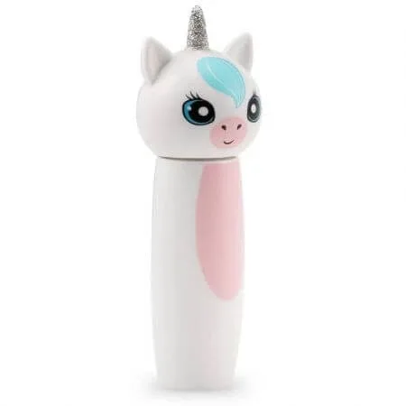 Luciu de buze Unicorn, 4 g, Martinelia — preț și oferte
