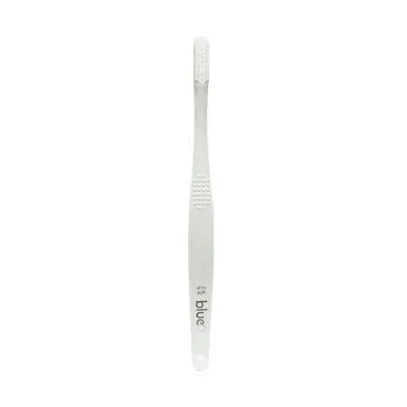 Periuta de dinti ultra-soft post-chirurgie, Blue M — preț și oferte