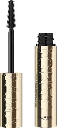 Loreal Paris Panorama Million Lashes Mascara black, 9,9 ml — preț și oferte