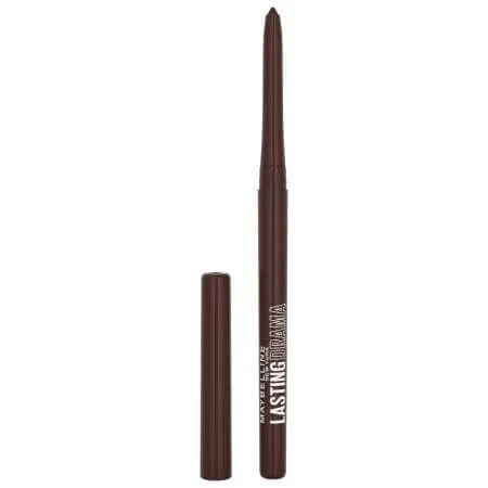 Creion mecanic de ochi Lasting Drama, Brown Sugar, Maybelline Maybelline New York — preț și oferte