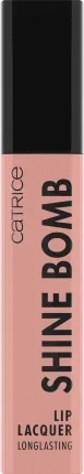 Catrice Shine Bomb ruj 010 French Silk, 3 ml — preț și oferte