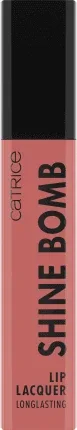 Catrice Shine Bomb ruj 030 Sweet Talker, 3 ml — preț și oferte