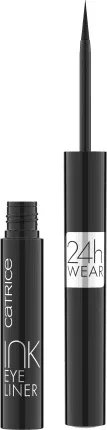 Catrice Tuș pentru ochi Ink 010 Best in Black, 1,7 ml — preț și oferte
