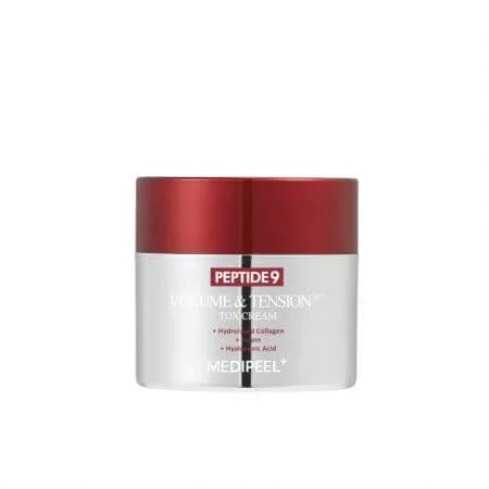 Crema Lifting Anti-Imbatranire cu Peptide, 50 g, Medi-Peel — preț și oferte