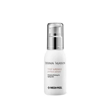 Serum antirid Derma Maison, 50 ml, Medi-Peel — preț și oferte