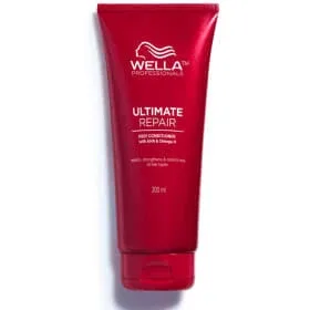 Wella Professionals Balsam de păr Ultimate Repair, 200 ml — preț și oferte
