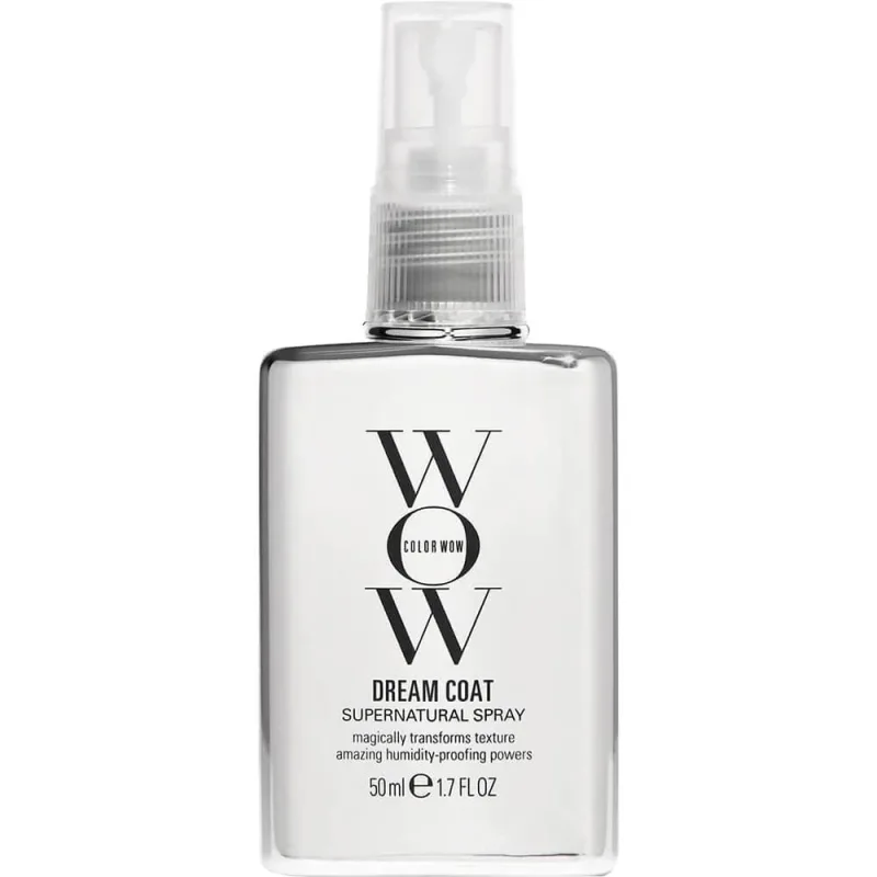 Spray pentru par Dream Coat Supernatural, 50 ml, Color Wow — preț și oferte