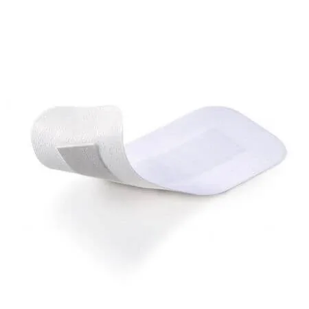 Plasture steril autoadeziv Cosmopor Advance, 25x10 cm, 1 bucata, Hartmann — preț și oferte