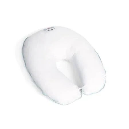 Suport de baita si colac plutitor 2 in 1 Comfy Bath, Doomoo — preț și oferte