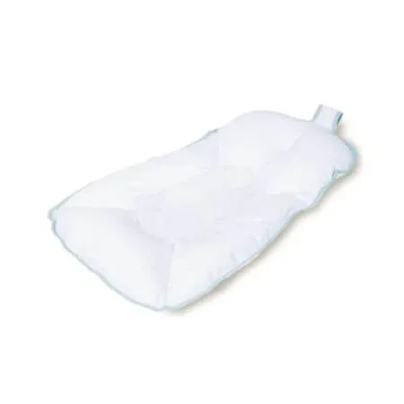 Suport plutitor pentru baita Easy Bath, Doomoo — preț și oferte
