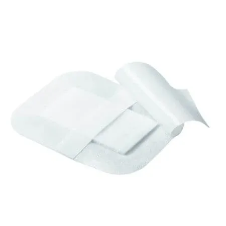 Plasture steril autoadeziv Cosmopor Advance, 20x10 cm, 1 bucata, Hartmann — preț și oferte