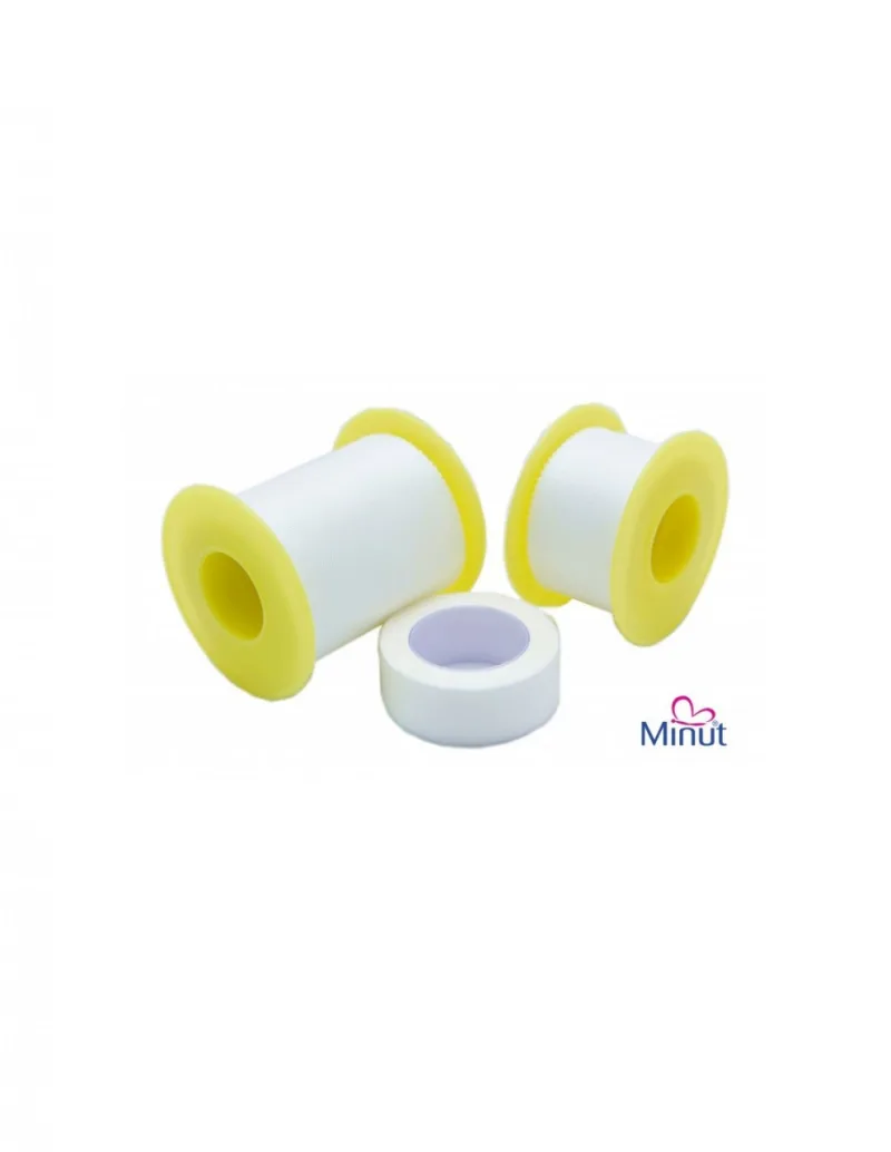 Leucoplast matase 2.5/5 Minut — preț și oferte