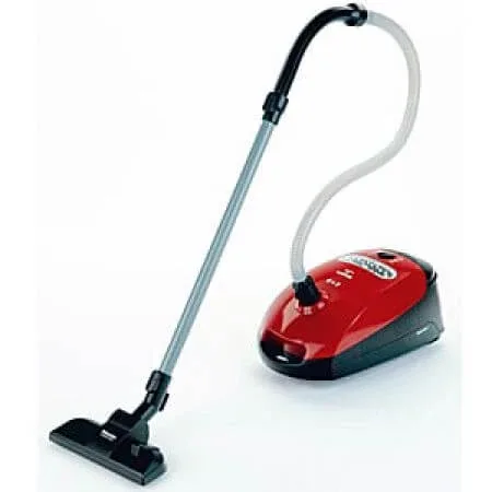 Jucarie aspirator Miele, Klein — preț și oferte