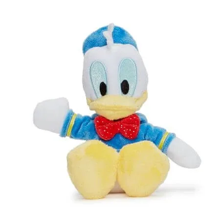 Jucarie din plus Donald Duck, 20 cm, AsCompany Disney — preț și oferte