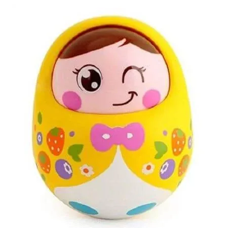 Papusa Happy Face, 979, Hopa Mitica, Hola — preț și oferte