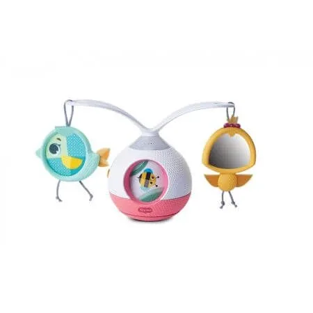Carusel Mobil 2 in 1, Mica Printesa, Tiny Love — preț și oferte