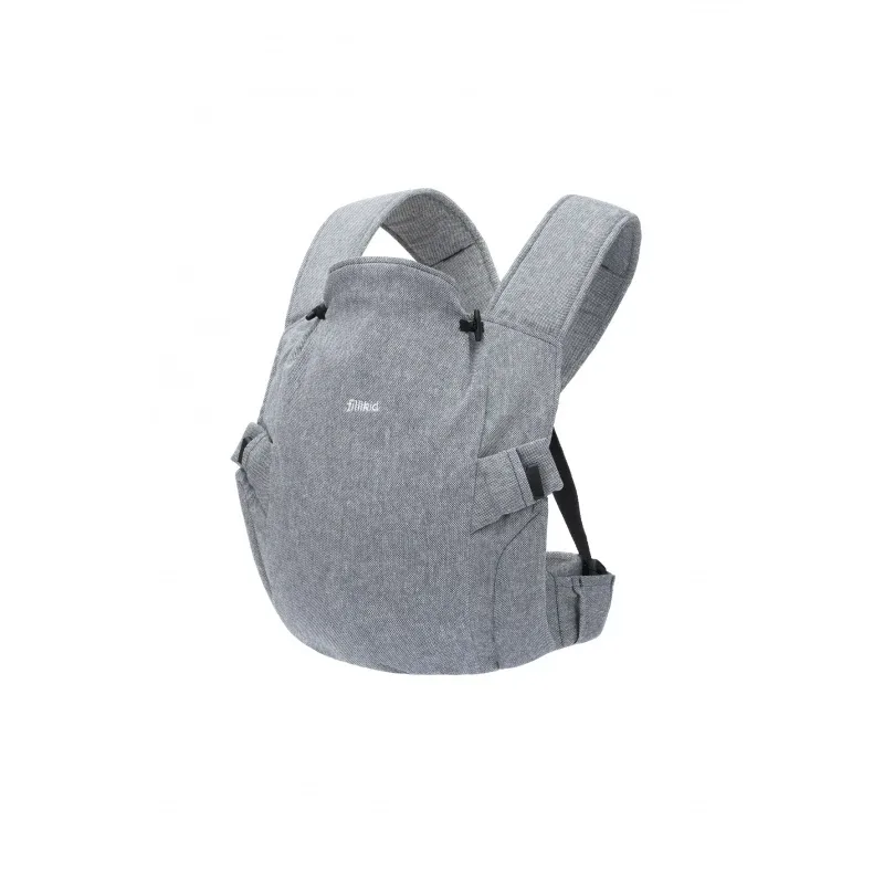 Marsupiu Natural Stone Melange, 3.5 - 20 kg, Fillikid — preț și oferte