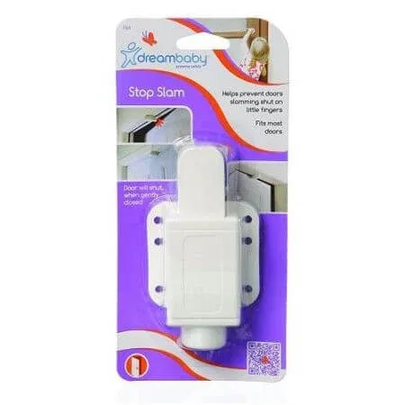 Amortizor pentru usa, DreamBaby — preț și oferte