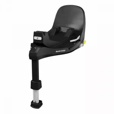 Baza auto FamilyFix 360 Pro, Maxi Cosi — preț și oferte