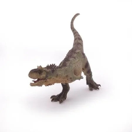 Figurina Dinozaur Carnasauria, +3 ani, Papo — preț și oferte