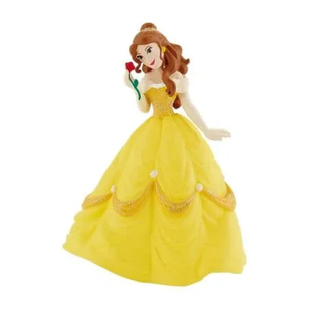 Figurina Frumoasa, Bullyland — preț și oferte