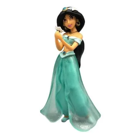 Figurina Jasmine, Bullyland — preț și oferte