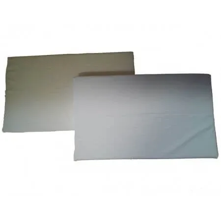 Perna anti-reflux 2469282, Kreis — preț și oferte