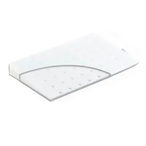 Perna plan inclinat, 55x35x7 cm, Traumeland