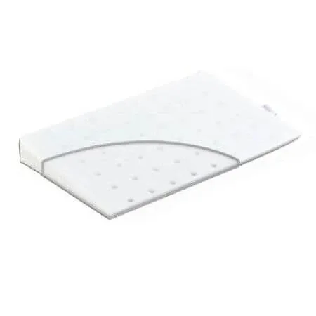 Perna plan inclinat, 55x35x7 cm, Traumeland — preț și oferte