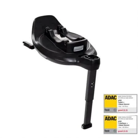 Baza i-Size I-Base Encore, Joie — preț și oferte
