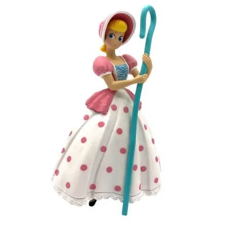 Bo Peep Toy Story, Bullyland — preț și oferte