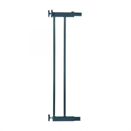 Extensie de 14 cm pentru poarta de siguranta Black, Safety — preț și oferte
