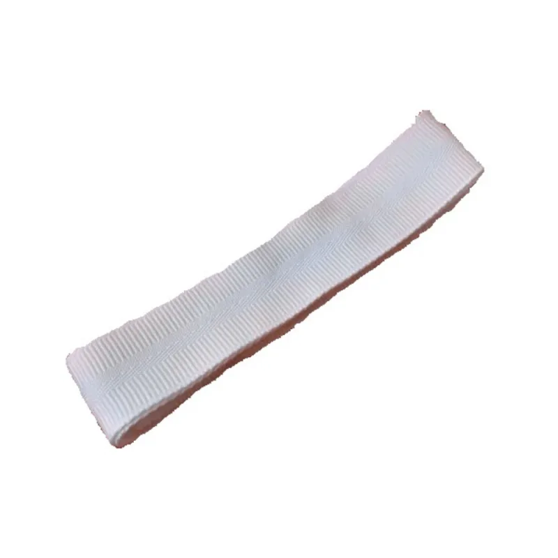 Fasa botez alba, 100 cm, Kreis — preț și oferte