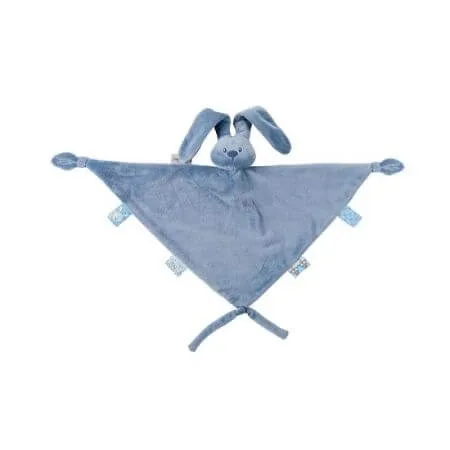 Plus maxi pentru suzeta, Bleu, Nattou — preț și oferte