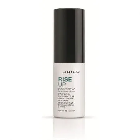 Spray pudra pentru volum Riseup, 9 g, Joico — preț și oferte