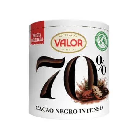 Cacao pudra, 300 g, Valor — preț și oferte