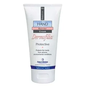 Crema Dermofilia, 75 ml, Frezyderm