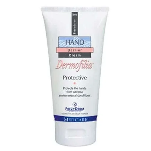 Crema Dermofilia, 75 ml, Frezyderm — preț și oferte