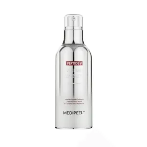 Ser de fata Peptide 9 Volume All-in-One Essence Pro, 100 ml, Medi-Peel