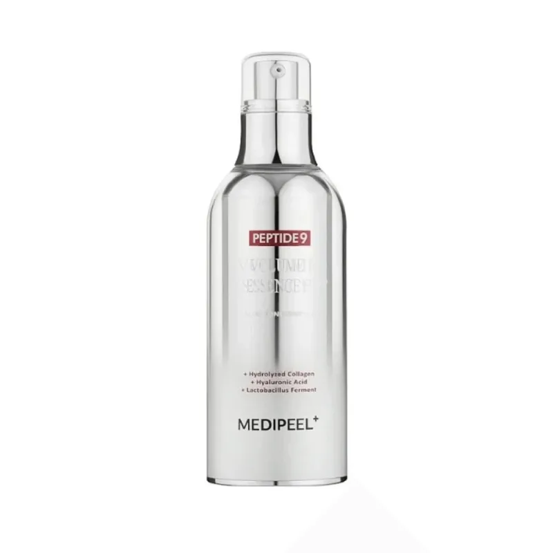 Ser de fata Peptide 9 Volume All-in-One Essence Pro, 100 ml, Medi-Peel — preț și oferte