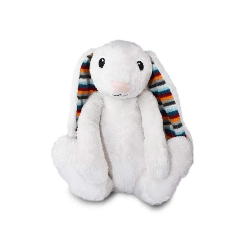 Jucarie Muzicala Zazu Kids Bibi — preț și oferte