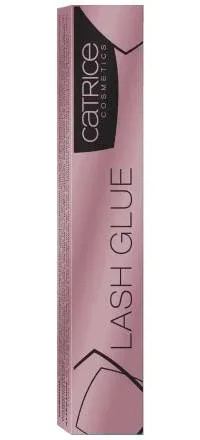 Catrice Adeziv pentru gene false, 5 ml — preț și oferte