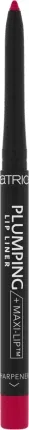 Catrice Plumping Lip Liner creion de buze 110 Stay Seductive, 0,35 g — preț și oferte