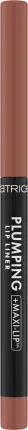 Catrice Plumping Lip Liner creion de buze 069 Mainhattan, 0,35 g