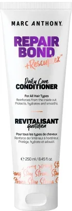 Marc Anthony Repair Bond balsam pentru păr, 250 ml — preț și oferte