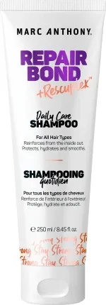 Marc Anthony Repair Bond șampon, 250 ml — preț și oferte