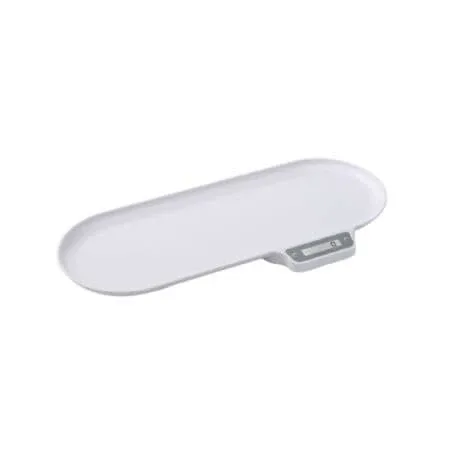 Cantar electronic pentru bebelusi, Babyono — preț și oferte