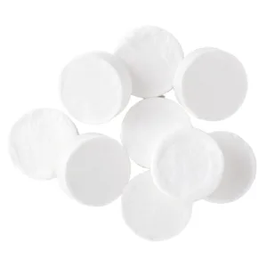 Masti magice, 10 bucati, ActiW SKIN