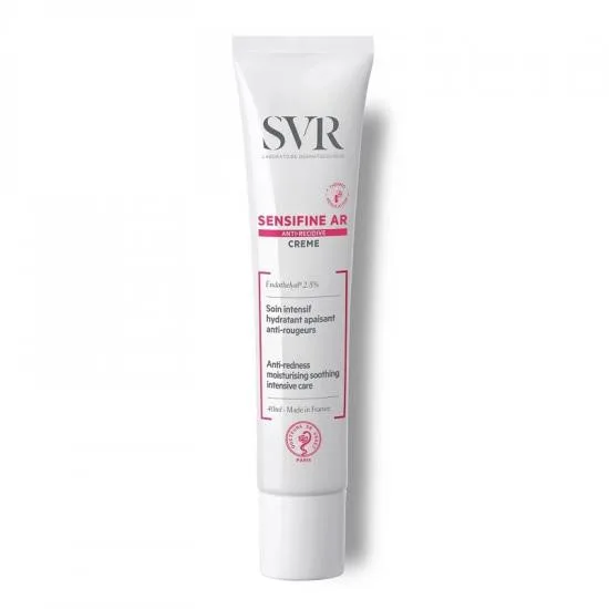 SVR Sensifine AR crema x 40ml — preț și oferte