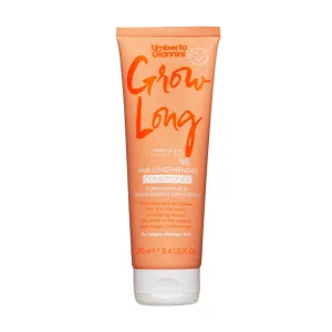 Umberto Giannini Balsam pentru creșterea părului, 250 ml
